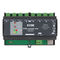 DMX制御器SYMPL ESSENTIAL2 NODETraxon Technologies