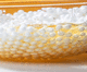 ポリウレタン系糊付け機械 / 木材用 / 金属用 / プラスチック用
