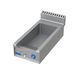 電気フライドポテト揚げ器