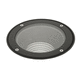 埋め込み式照明器具 / LED / 円形 / IP67