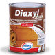 保護ニス / 溶剤型 / 木材用