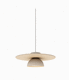 ペンダントランプ / アルミニウム / 現代風 / コード付き