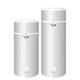 電動式湯沸かし器 / 自立型 / 壁取り付け式 / 縦型