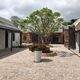 石製敷石 / 屋外用 / 公共スペース用