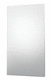 赤外線ラジエーター / 電動式 / 751 w...1000 w / 1001 w...1500 w