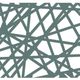 壁取り付け式装飾パネル / 屋内用 / 木製 / MDF