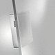 電子式ロック / RFID / ロッカー用 / 1点