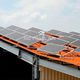 傾斜屋根用設置システム / 屋根上 / 太陽光 / 太陽光発電用