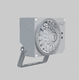 IP65ゴボプロジェクター / RGB LED / 業務用 / 屋内用