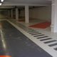 保護塗料 / 屋内 / 床用 / 業務用