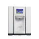 家庭用大気圧水生成器 / 10L / 家用 / R134a