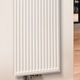 お湯ラジエーター / 751 w...1000 w / 1001 w...1500 w / 501 w...750 w