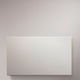 電気ヒ－タ－ / 751 w...1000 w / 1001 w...1500 w / 501 w...750 w