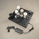 USB充電器