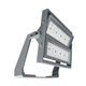 IP66プロジェクター / LED / 産業用 / 屋外用