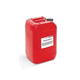 促進剤 / 硬化 / コンクリート用