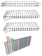 胞状ポリカーボネート / 建物用 / 色付き
