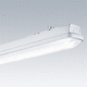 吊り下げ式照明器具 / 直付け / LED / 直線型