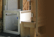 身体障害者用リフト型プラットフォーム / 建物用 / 業務用 / 屋内用