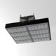 IP65プロジェクター / RGB LED / LED RGBW / 業務用