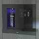 冷水給水器 / 炭酸水 / ボトル充填用途用 / 家庭用