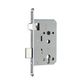 高安全性シリンダー錠