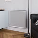 電気ヒ－タ－ / 751 w...1000 w / 1001 w...1500 w / 1501 w...2000 w
