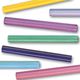 セラミック製リステロ / ハンドメイド