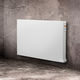 電気ヒ－タ－ / 500 w / 501 w...750 w / 751 w...1000 w