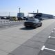 コンクリート製舗石 / 駐車場用 / テクスチャード仕上げ / 車の通れる