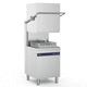 フード食器洗い機 / 業務用 / 独立型