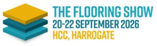 The Flooring Show Harrogate