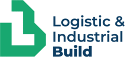 Logistic &amp; Industrial Build Madrid