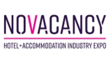 No Vacancy 2026