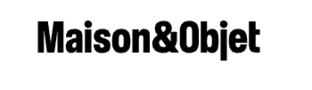 Maison et Objet 2026