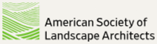 ASLA 2026
