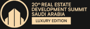Real Estate Development Summit 2026