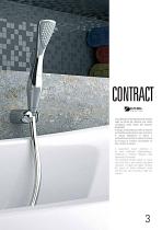 Contract-3