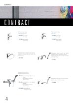 Contract-4