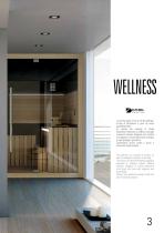 DANIEl Wellness - 3