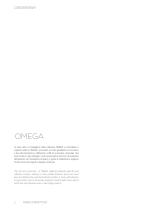 OMEGA - 2