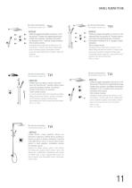 Skyline Thermo - 11