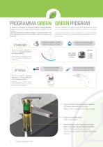 SMART GREEN - 2