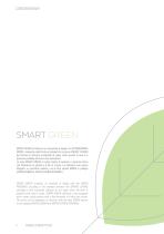 SMART GREEN - 4