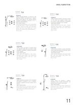 Suvi Thermo - 11