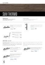 Suvi Thermo - 6