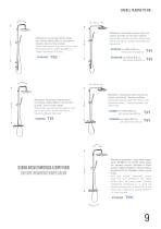 Suvi Thermo - 9