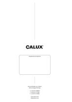 CALUX classic - 11