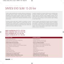 Catalogo Sintesi 2013 - 12