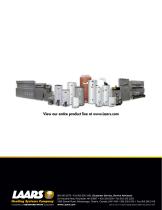 Center and Rear Flue Oil-Powered Water Heater Brochure-6